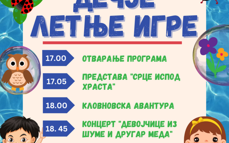 Субота - 14.08.2025.