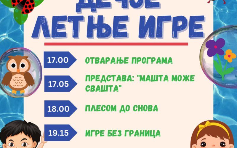 Субота 07.08.2025
